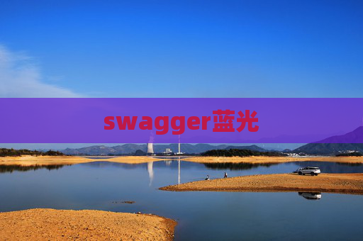 swagger蓝光